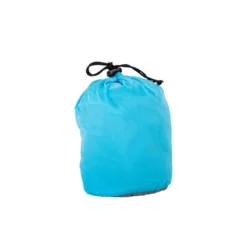 Amaca Belham Ultralite Double -Negozio Di Campeggio belham ultralite single 2