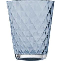 Brunner Set Bicchieri | Diamond -Negozio Di Campeggio bicchieri diamond 2