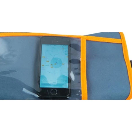 Campingaz Borse Termica | Tropic Bike Coolbag 9 3 Campingaz Borse Termica | Tropic Bike Coolbag 9 - immagine 3