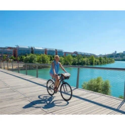 Campingaz Borse Termica | Tropic Bike Coolbag 9 7 Campingaz Borse Termica | Tropic Bike Coolbag 9 -Negozio Di Campeggio bike coolbag 9 3