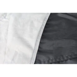 Copribicicletta Brunner Bike Cover 2/3 -Negozio Di Campeggio bike cover 2 3 5