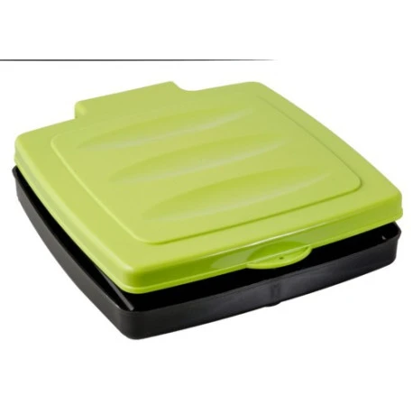 Portarifiuti Brunner Bio Boy Compact 2 Portarifiuti Brunner Bio Boy Compact - immagine 2