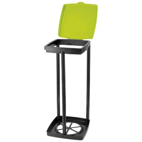 Portarifiuti Brunner Bio Boy Compact 1 Portarifiuti Brunner Bio Boy Compact