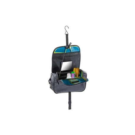 Beauty-case | Body E Soul 1 Beauty-case | Body E Soul