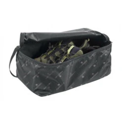 Borsa Trolley Ferrino Cuzco 80 -Negozio Di Campeggio borsa trolley ferrino cuzco 80 trolley scomparsa viaggi scomparti organizzazione 1 2