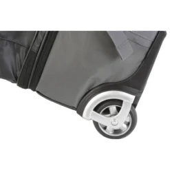 Borsone Brunner Air Force -Negozio Di Campeggio borsone air force 2