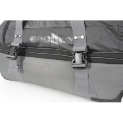 Borsone Brunner Air Force -Negozio Di Campeggio borsone air force 3