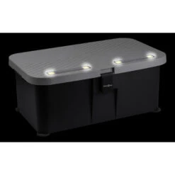 Gradino | Boxstep -Negozio Di Campeggio boxstep 2