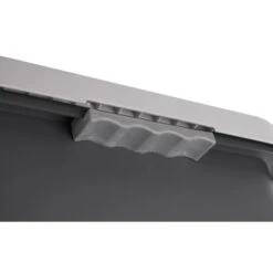 Gradino | Boxstep -Negozio Di Campeggio boxstep 3