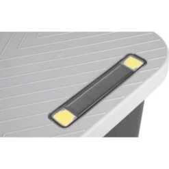 Gradino | Boxstep -Negozio Di Campeggio boxstep 4