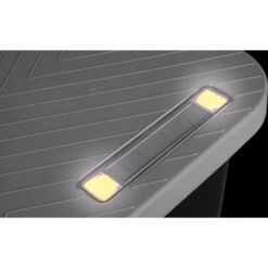 Gradino | Boxstep -Negozio Di Campeggio boxstep 5