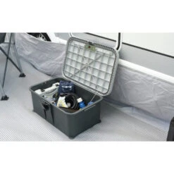 Gradino | Boxstep -Negozio Di Campeggio boxstep 8