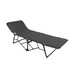 WESTFIELD Brandina Aida