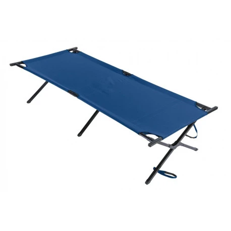 Brandina Ferrino Strong COT XL 1 Brandina Ferrino Strong COT XL