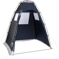 Cabina Brunner Maxi NG -Negozio Di Campeggio cabina maxi ng 4