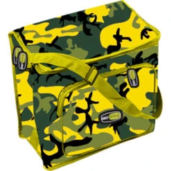 Borsa Termica | Camouflage 20 -Negozio Di Campeggio camouflage 20 3