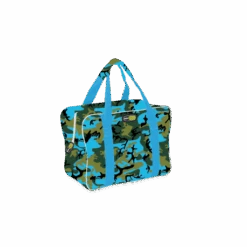 Borsa Termica | Camouflage 24