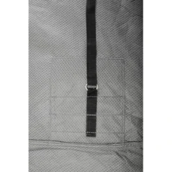 Brunner Camper Cover 6 Mesi -Negozio Di Campeggio camper cover 4