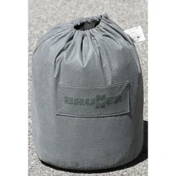 Brunner Camper Cover 6 Mesi -Negozio Di Campeggio camper cover 5