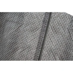 Camper Cover | SI 6 M - 600-650 -Negozio Di Campeggio camper cover si 6 m 12