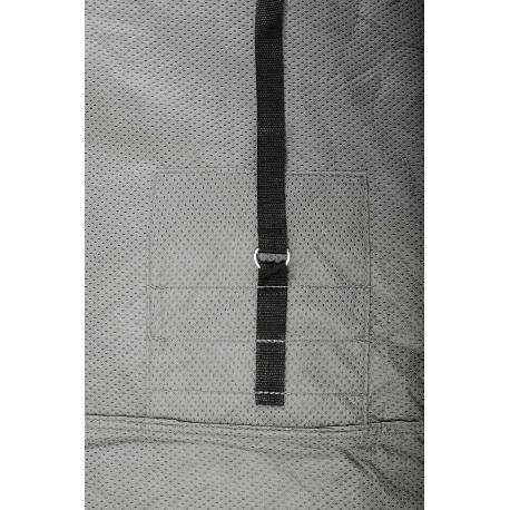 Camper Cover | SI 6 M - 650-700 6 Camper Cover | SI 6 M - 650-700 - immagine 6