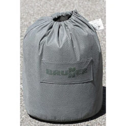 Camper Cover | SI 6 M - 650-700 14 Camper Cover | SI 6 M - 650-700 -Negozio Di Campeggio camper cover si 6 m 19