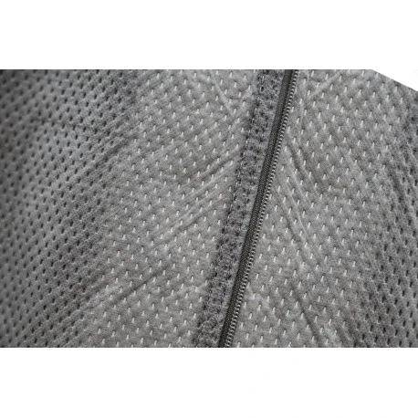 Camper Cover | SI 6 M - 650-700 8 Camper Cover | SI 6 M - 650-700 - immagine 8