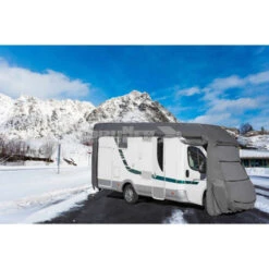 Camper Cover | SI 6 M - 750-800 -Negozio Di Campeggio camper cover si 6 m 23