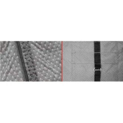 Camper Cover | SI 6 M - 750-800 -Negozio Di Campeggio camper cover si 6 m 24