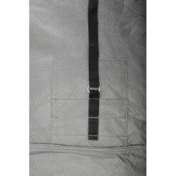 Camper Cover | SI 6 M - 750-800 -Negozio Di Campeggio camper cover si 6 m 26