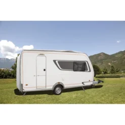 Brunner Caravan Cover 6 Mesi 8 Brunner Caravan Cover 6 Mesi -Negozio Di Campeggio caravan cover 1
