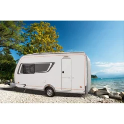 Brunner Caravan Cover 12 Mesi 3 Brunner Caravan Cover 12 Mesi -Negozio Di Campeggio caravan cover 12m 1