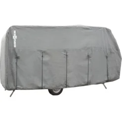 Brunner Caravan Cover 6 Mesi 10 Brunner Caravan Cover 6 Mesi -Negozio Di Campeggio caravan cover 3