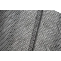 Brunner Caravan Cover 6 Mesi 13 Brunner Caravan Cover 6 Mesi -Negozio Di Campeggio caravan cover 6