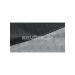 Brunner Caravan Cover Design 12 Mesi 6 Brunner Caravan Cover Design 12 Mesi -Negozio Di Campeggio caravan cover design 12m protezione antivento antistrappo pioggia raggi uv 1