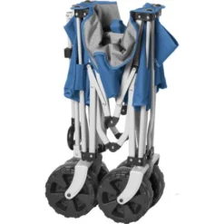 Carrello Brunner Cargo Cross -Negozio Di Campeggio carrello cargo cross brunner 3