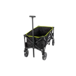 Carrello Brunner Cargo Compact -Negozio Di Campeggio carrello portatutto cargo compact 4