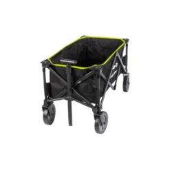 Carrello Brunner Cargo Compact -Negozio Di Campeggio carrello portatutto cargo compact 5