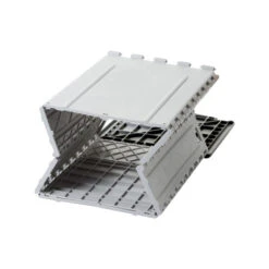 Brunner Cestino Per Rifiuti | Plitter -Negozio Di Campeggio cestino plitter brunner 2