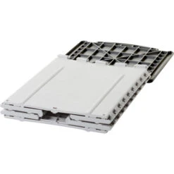 Brunner Cestino Per Rifiuti | Plitter -Negozio Di Campeggio cestino plitter brunner 3