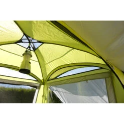 Cucinotto Brunner Chef II Outdoor 200X200 -Negozio Di Campeggio chef ii outdoor 200 x 200 2