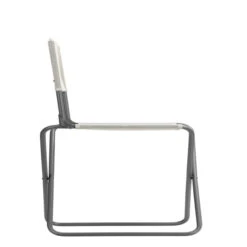 Sedia LaFuma Cno Seigle -Negozio Di Campeggio cno seigle 2