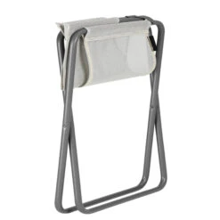 Sedia LaFuma Cno Seigle -Negozio Di Campeggio cno seigle 3