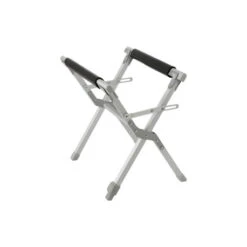 Telaio Portafrigo Brunner Cooler Up -Negozio Di Campeggio cooler up 2