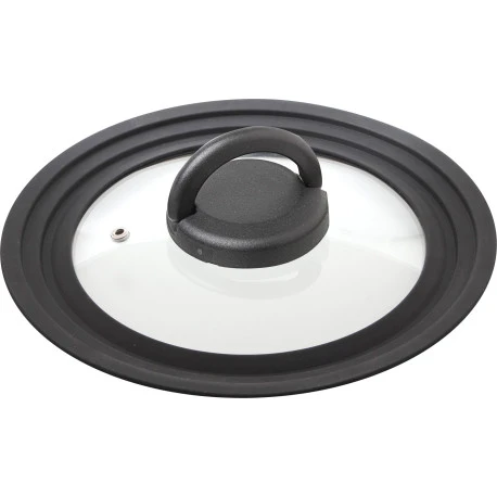 Brunner Coperchio | Covery Trio Ø 24/22/20 1 Brunner Coperchio | Covery Trio Ø 24/22/20