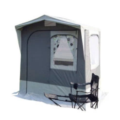 Cucinotto Eden 200 X 150 -Negozio Di Campeggio cucinotto eden 200x150 3