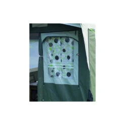 Cucinotto Eden 200 X 150 -Negozio Di Campeggio cucinotto eden 200x150 5