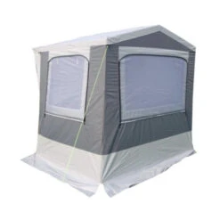 Cucinotto Eden 200 X 150 -Negozio Di Campeggio cucinotto eden 200x150 6