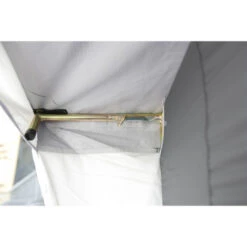 Cucinotto Brunner Gusto III NG 200X200 -Negozio Di Campeggio cucinotto gusto iii ng 200 x 200 2