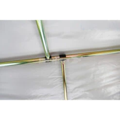 Cucinotto Brunner Gusto III NG 200X200 -Negozio Di Campeggio cucinotto gusto iii ng 200 x 200 3